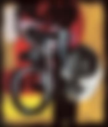 Composition (preview)