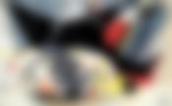 Ostende (preview)