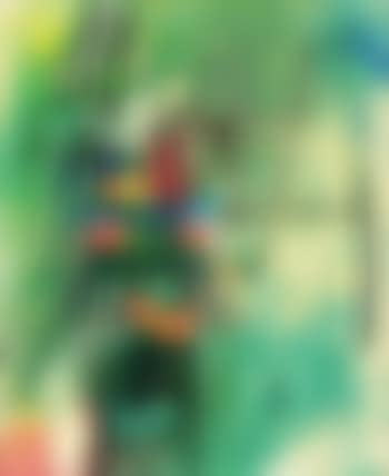 Sans titre (preview)