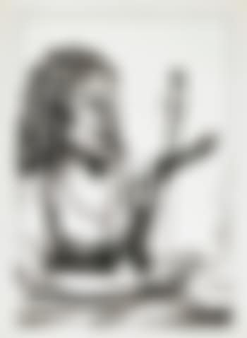 Untitled (preview)