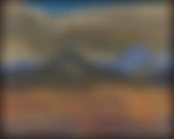 Kananaskis (preview)