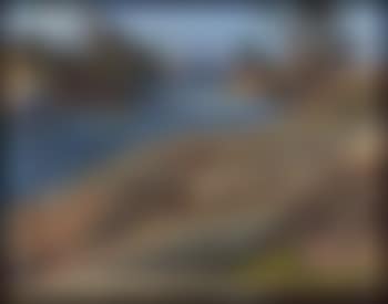 Windy Day, Georgian Bay (preview)