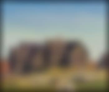 Whitney ~ Lumbermen’s Houses (preview)