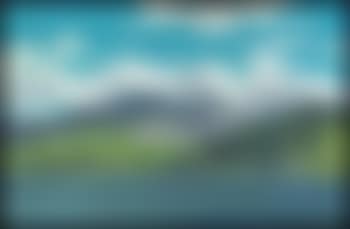 Casson Lake (preview)