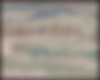 Early Spring, Baie Saint~Paul (preview)