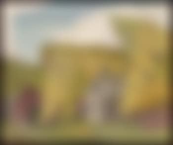 Country House (preview)