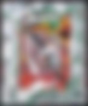 Le Masque (preview)