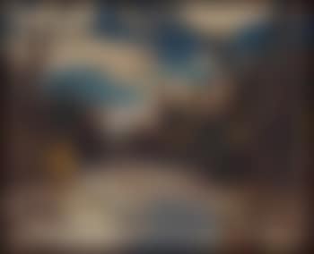 Sand Lake, Algoma. An Algoma River (preview)