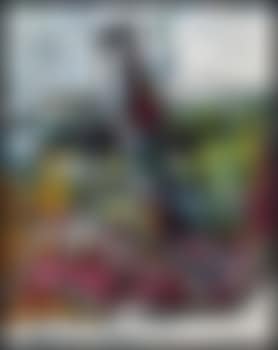 Peinture III (preview)