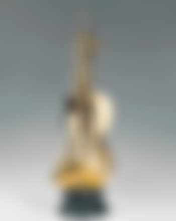 Sans titre (preview)