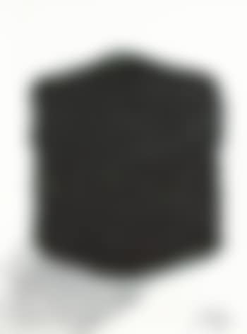Portrait de Compression (preview)