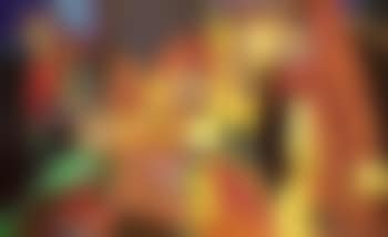 Composition (preview)