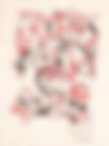 Composition (preview)