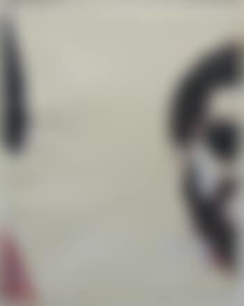 L'homme a lunettes (preview)