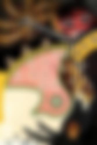 Sans titre (preview)