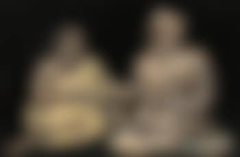 Couple A (preview)
