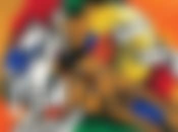 Untitled (preview)