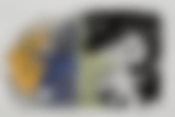 Untitled (preview)