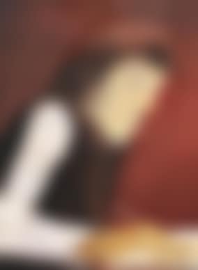 Scribe (preview)