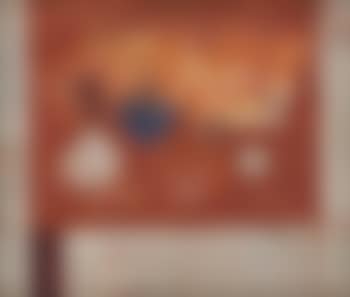 Untitled (preview)