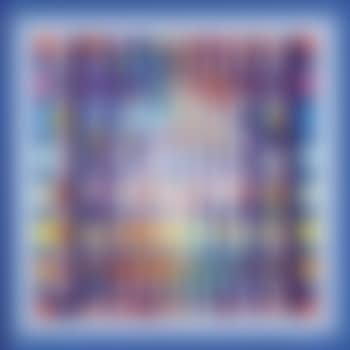 Untitled (preview)