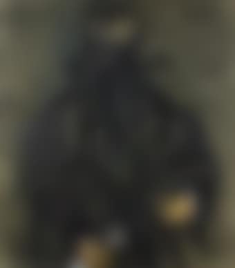 Titian's Grandfather (preview)