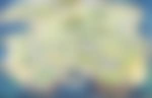 Inishlacken (preview)