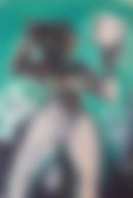 Untitled (preview)