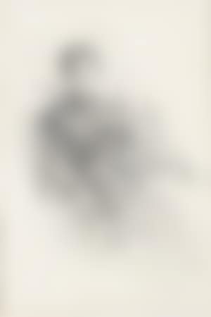 Portrait of a Lady, possibly Máire Ní Sculligh (Mary Walker - The Abey Actress and Dun Emer Guild Employee) (preview)