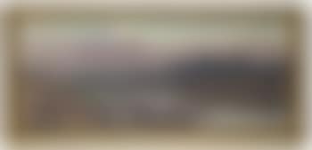 A view of snow-capped Mount Fuji seen across the Fuji river (preview)
