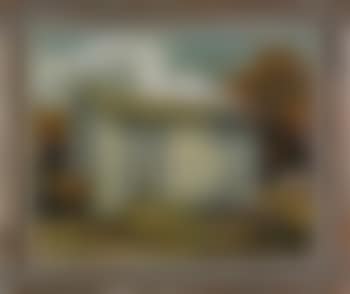Ulrich Farm 1770 Lehigh Co. PA (preview)