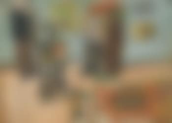 Le Musicien (preview)