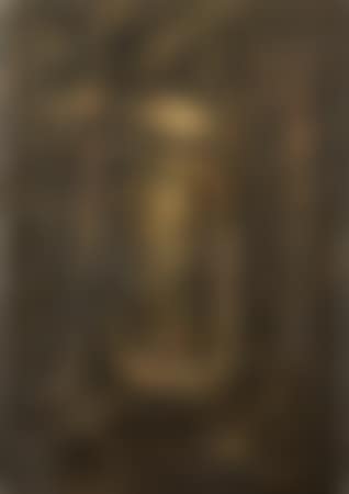 Forestscape (preview)