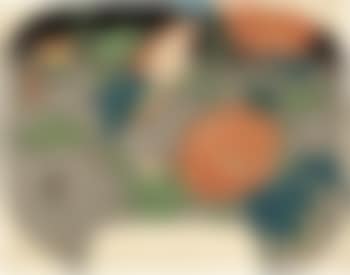 Hana Aoi [Hibiscus] (preview)