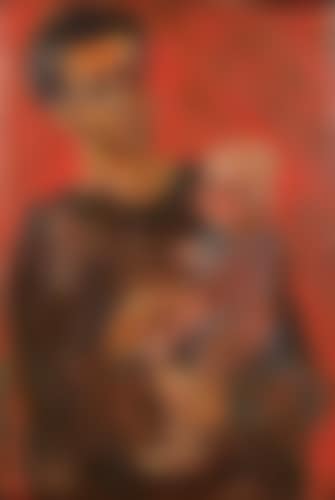 Maternite (preview)
