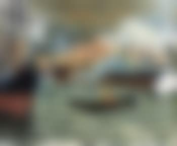 Le port de Hambourg (preview)
