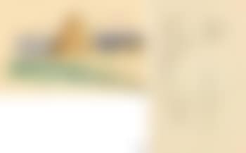 La case (preview)