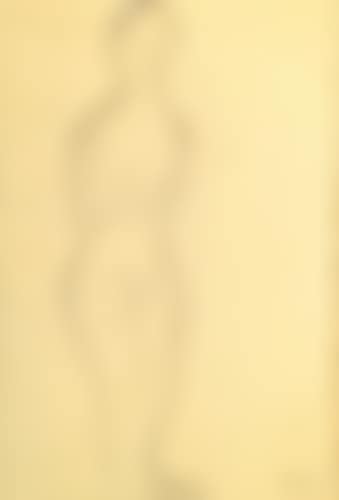 Figure (preview)