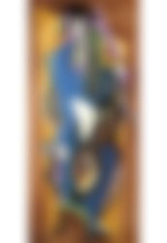 Arlequin a la guitare (preview)