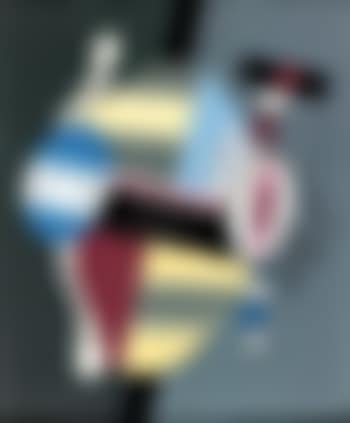 Composition (preview)