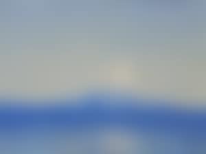 Clare Island from Achil (preview)