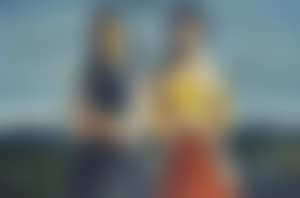 Sisters (preview)