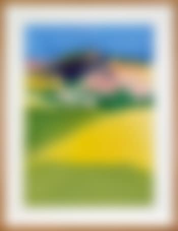 Landscape (preview)