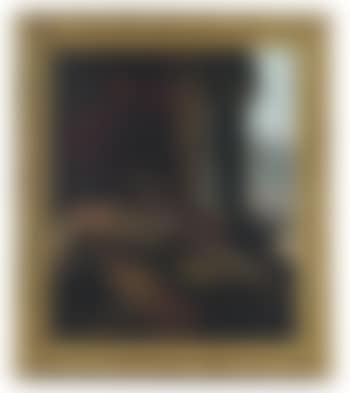The Empress Theodora (preview)