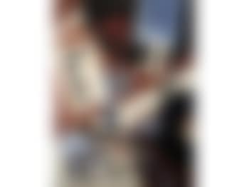 Reclame pour la chaise Thonet number 14 (preview)