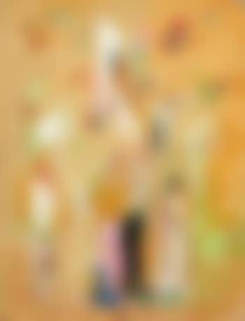 Composition (preview)