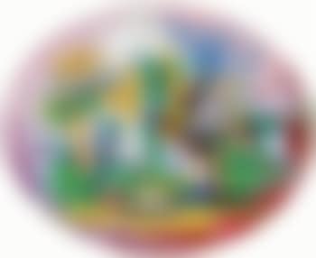 Nature morte (preview)