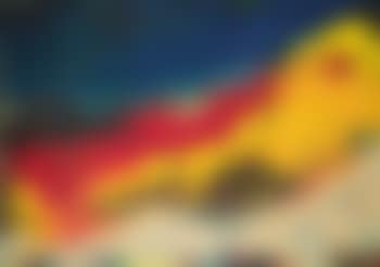 Composition (preview)