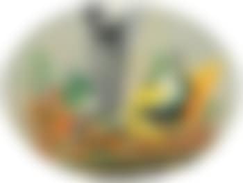 Nature morte (preview)