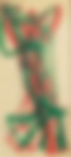 Homme en mouvement (preview)